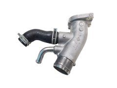 Ilmaletku 144601KC0D 144637415R 1.6 TCE Renault Clio 4 Nissan
