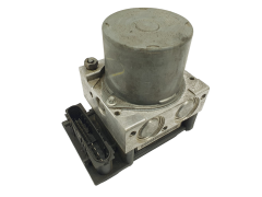Abs-pumppu Renault 8200038695 0265800300 0265231300 61905