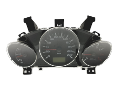 Nopeusmittari Mitsubishi Colt 8100A929T MN0038-013 53380