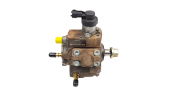 Ruiskutuspumppu 0445010102 9656300380 1920HT 1.6 HDI 16v TDCI Bosch 15