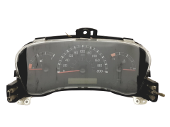 Nopeusmittari Fiat Panda 46801545 503000360300 29412