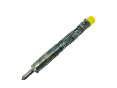 Polttoainesuutin Delphi 8200206565 8200049873 1.5 DCI Renault