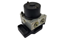 Abs-pumppu Kia Rio 58970-FD100 95610-FD330 Mando 1367