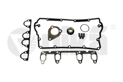 Kannentiivisteet Tee VW Audi Seat Skoda 008600026 K10985501 Vika