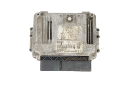 Ohjausyksikkö 0281014459 51829731 Alfa Romeo Bosch 38833