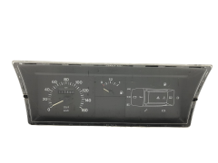 Nopeusmittari Fiat Panda 6060200060 06060200010 58887