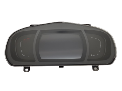Nopeusmittari Renault Scenic 4 248105513R 7755