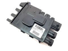 Sulaketaulu Renault Scenic III Megane III 243800010R