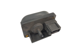 MAP Anturi 0281002021 162133 Bosch Citroen Peugeot