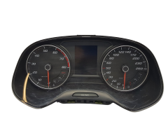 Kierroslukumittari Seat Leon 5F0920860H