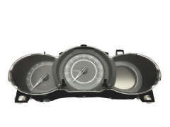 Kierroslukumittari Citroen C3 96665881XT A2C53365600 52668