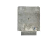 Ohjausyksikkö Ford 1S7F-12A650-CAE CAMT Visteon