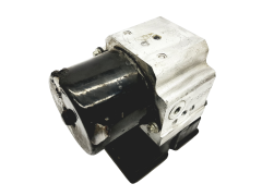 Abs-pumppu Lancia Ypsilon 51703571 54084694D TRW 37186