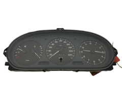 Nopeusmittari Renault Megane 1 Scenic 1 7700839640 23281