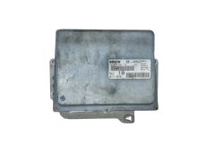 Ohjausyksikkö 0261200779 9617149980 26FM0076 PSA Bosch 60109