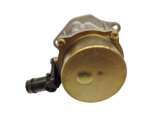 Alipainepumppu 8200327252 7.22389.08 1.9 DCI Renault Volvo Opel