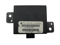 Moduuli Alarmu Jeep Chrysler 56038728AI DCV3000-5 1125