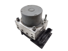 Abs-pumppu 107 C1 Aygo 44510-0H010 0265800441 0265231579 1408