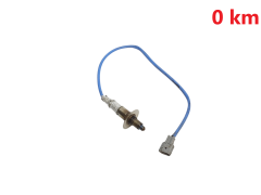 Lambdatunnistin 226904959R HMLGT7616R Renault Dacia Nissan 0km