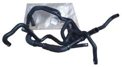 Jäähdytysnesteen letku Uusi Alkuperäinen 8200580569 Renault