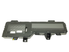Kierroslukumittari Renault Scenic 3 248100043R Magneti
