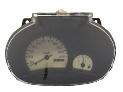 Nopeusmittari Ford Ka 97KB-10849-AF 97KB10849AF 22929