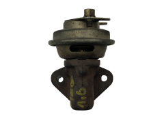 Egr Venttiili Renault Megane 7700867485 H272978 1.6 8V