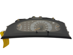 Nopeusmittari Toyota Previa 83200-28870 157330-1411