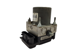 Abs-pumppu Ducato Boxer Jumper 51725097 0265800461 0265231617 5143