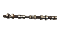 Nokka-akseli 0801CE 1.8 16v LFY Citroen Peugeot Xsara 306 406 2985