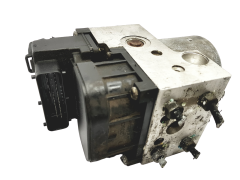 Abs-pumppu Citroen Xsara Picasso 9633666580 0273004353 32700