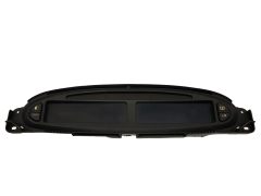 Nopeusmittari Citroen Xsara Picasso 9646685580 23633