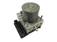 Abs-pumppu Citroen Peugeot 9649988180 0265950319 0265234037 65235