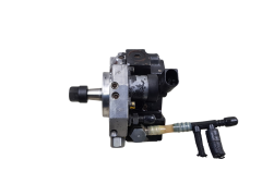 Ruiskutuspumppu 0445010045 7788670 Bosch BMW 1031