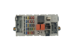 Sulaketaulu Fiat 46774358 NPL 46774361 CPL Delphi 34726