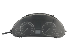 Kierroslukumittari Mercedes C A2035408747 110080307001 VDO