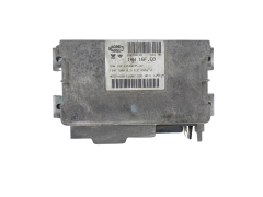 Ohjausyksikkö IAW16F.E0 46524180 61602.103.00 Fiat Magneti Marelli 55033