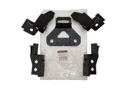 Puskurin Kiinnike Alkuperäinen Renault 622900905R
