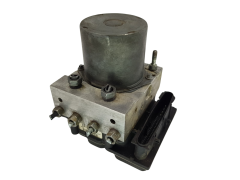 Abs-pumppu PSA C4 307 9649458080 0265950368 0265234140 Bosch 3828