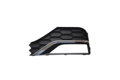 Halogeenirunko Oikea 2H6807490F 88071868602 VW Amarok DPA