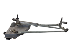 Pyyhkijämekanismi Ford Fiesta 8A61-17500-AD 8A61-17B571-AA 1408