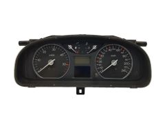 Kierroslukumittari Renault Laguna 2 8200218888 B 1661