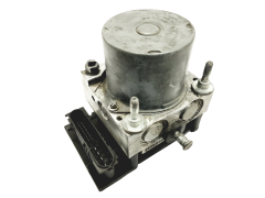 Abs-pumppu Fiat Idea 46826209 0265800304 Bosch 39018