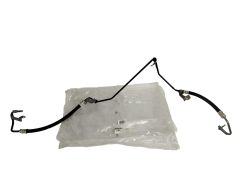 Ohjaustehostinletku Alkuperäinen 497209043R Renault