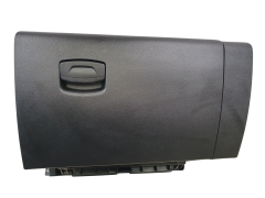 Hansikaslokero 685005747R Renault Kadjar