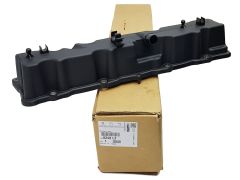 Venttiilikoppa Uusi Alkuperäinen Citroen Peugeot 1.4 16v C3 C4 206 207 307 0248L3 Venttiilikoppa Uusi Alkuperäinen Citroen Peugeot 1.4 16v C3 C4 206 207 307 0248L3