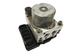 Abs-pumppu Toyota Yaris 89541-52230 44510-52300 Sumitomo 63512