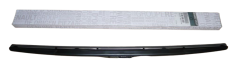 Pyyhkijänsulka Vasen Alkuperäinen Renault Talisman New SM6 288906926R
