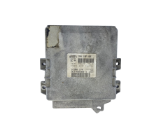 Ohjausyksikkö PSA 9637086880 IAW1AP.80 16300.574 Magneti Marelli 60786