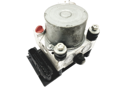Abs-pumppu 107 C1 Aygo 44510-0H010 0265800441 4541F5 32623